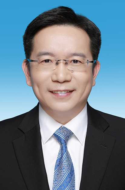 CADB